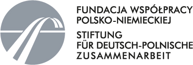 fwpn-logo-greyblack.jpeg