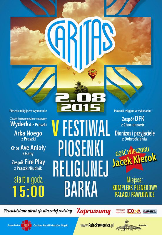 V_festiwal piosenki religijnej pawłowice 2015.jpeg