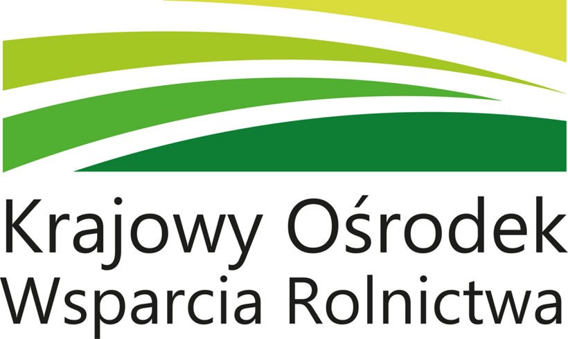 Zdjęcie do artykułu: Ogłoszenie Krajowego Ośrodka Wsparcia Rolnictwa o przetargu na dzierżawę nieruchomości położonej na terenie gminy Gorzów Śląski. 