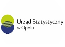 Zdjęcie do artykułu: Informacja Urzędu Statystycznego w Opolu - Badanie Koniunktury w Gospodarstwach Rolnych (AK-R) 
