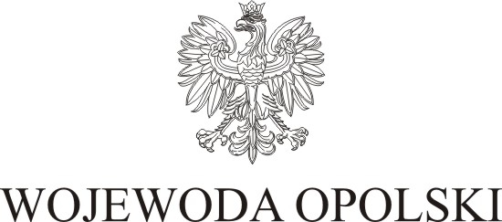 Zdjęcie do artykułu: Rozporządzenie Porządkowe Nr 0510/P/14/2023 Wojewody Opolskiego z dnia 9 maja 2023r.