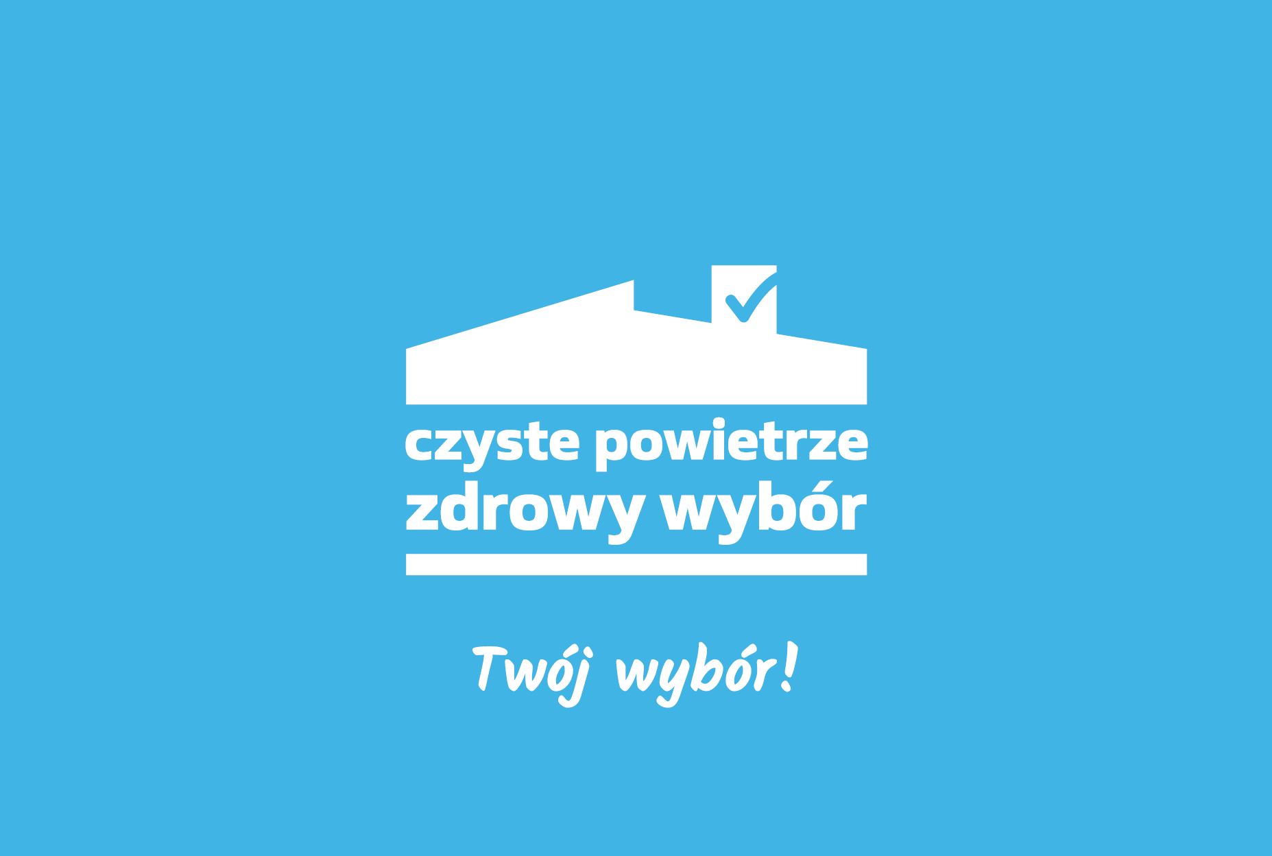 Zdjęcie do artykułu: Nowa odsłona programu Czyste Powietrze