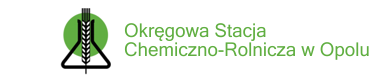 Zdjęcie do artykułu: Zadania Okręgowej Stacji Chemiczno-Rolniczej w Opolu- zachęcamy do współpracy.