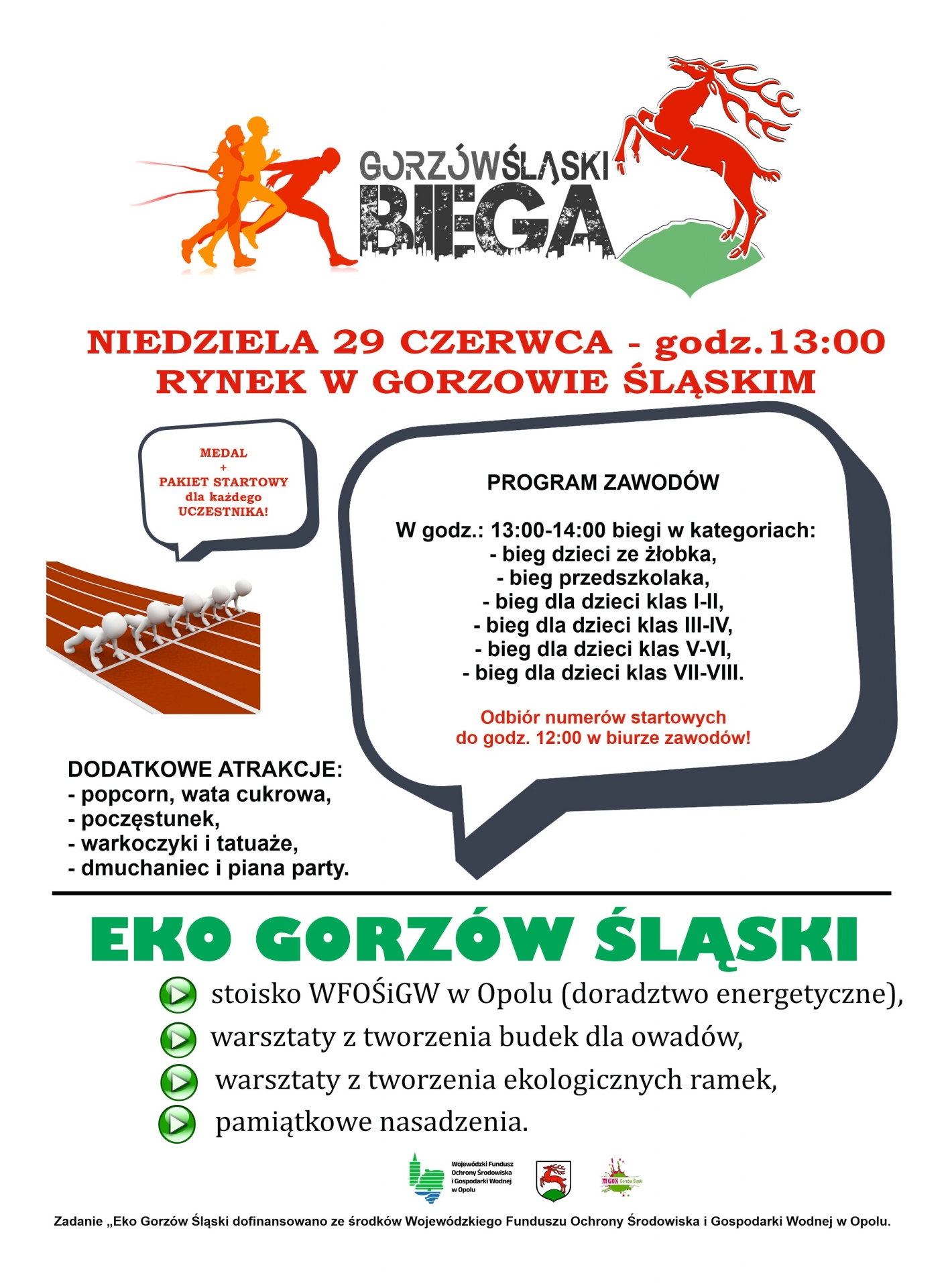 Zdjęcie do artykułu: Zaproszenie 