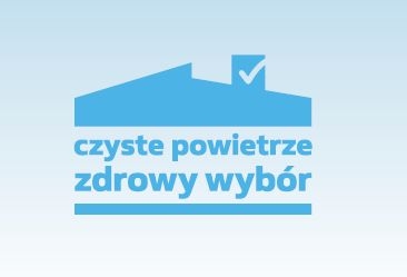 Zdjęcie do artykułu: Czasowe zawieszenie wybranych kotłów na pellet na Liście ZUM 