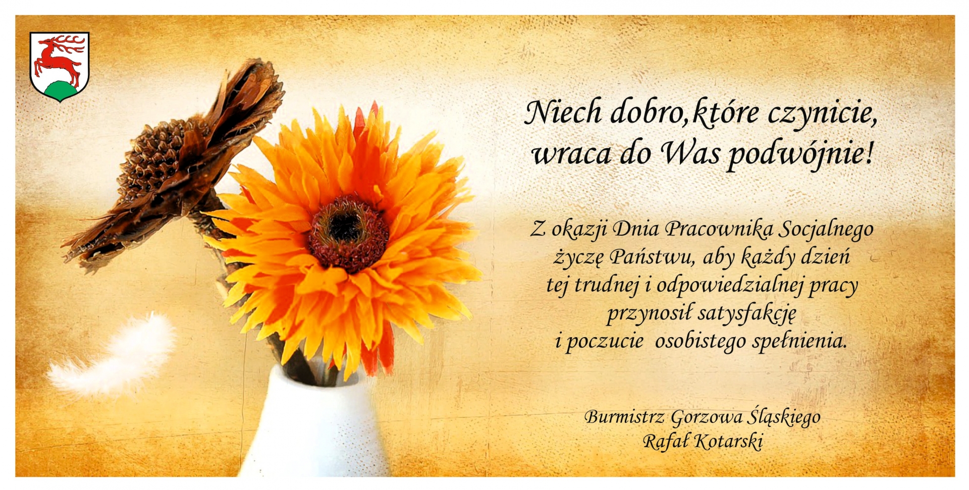 Zdjęcie do artykułu: 