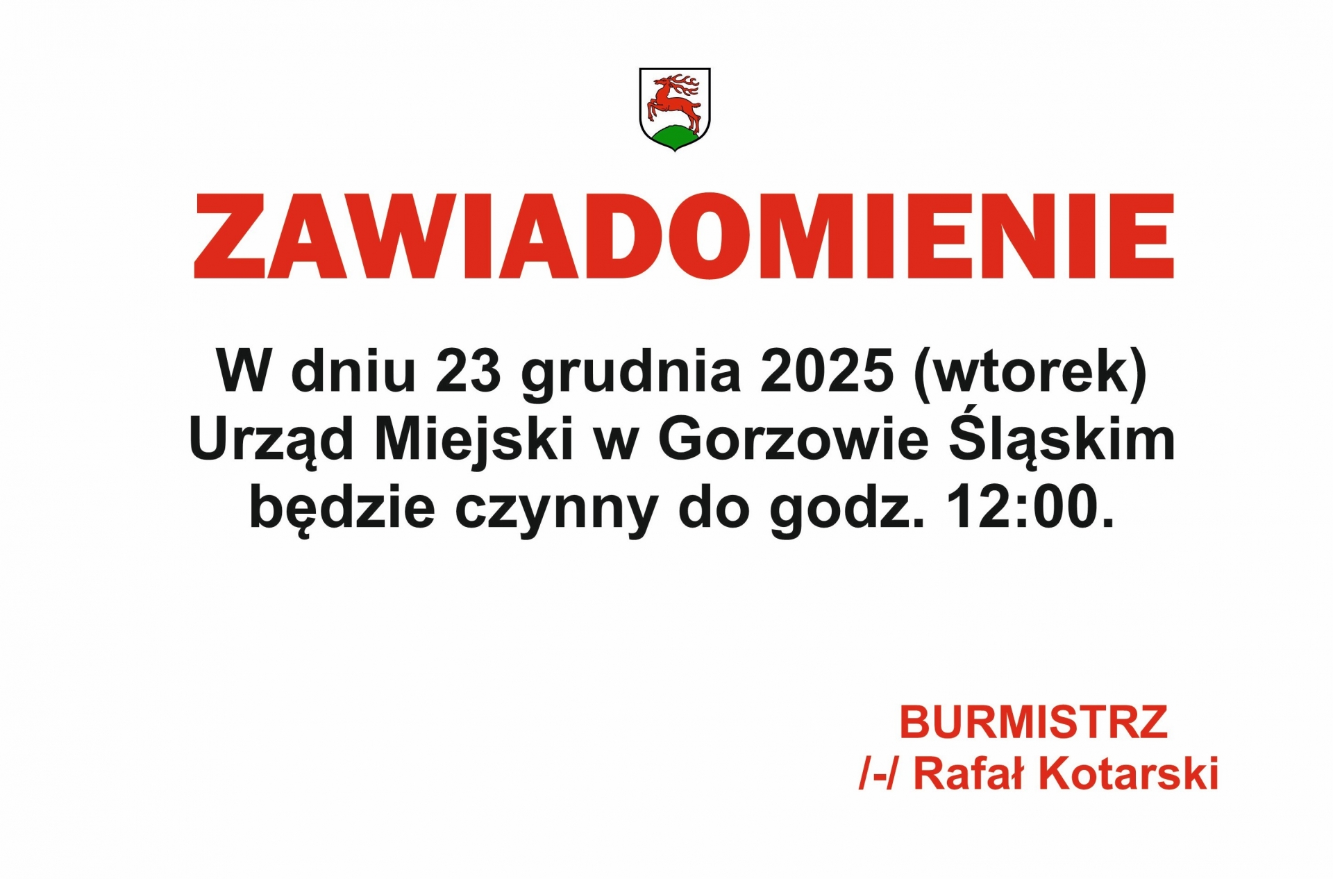 Zdjęcie do artykułu: 