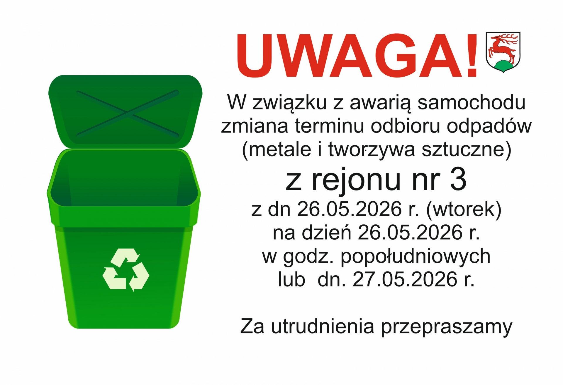 Zdjęcie do artykułu: 
